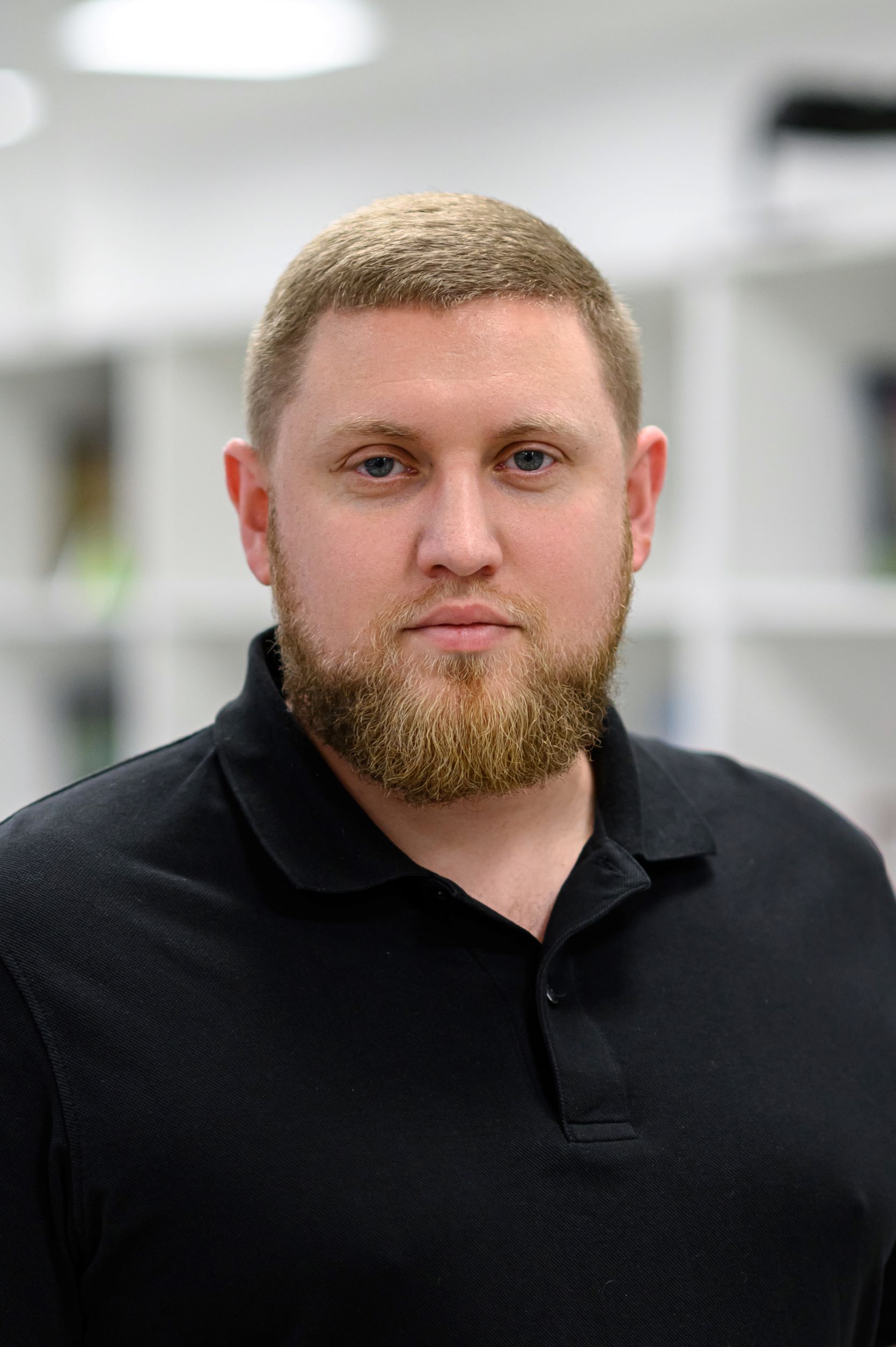 Орлов Максим Александрович