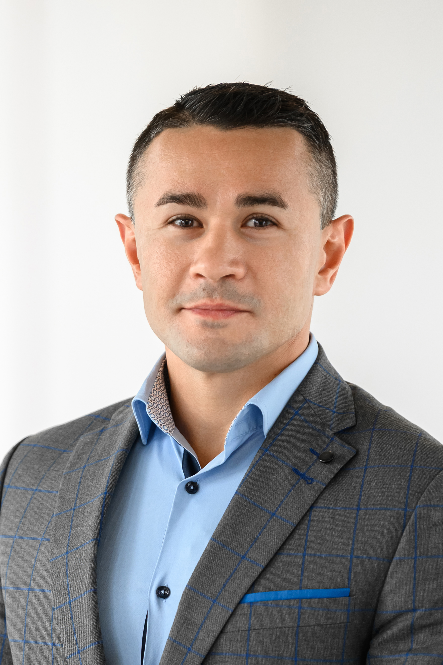 Пьянов Артем Вячеславович