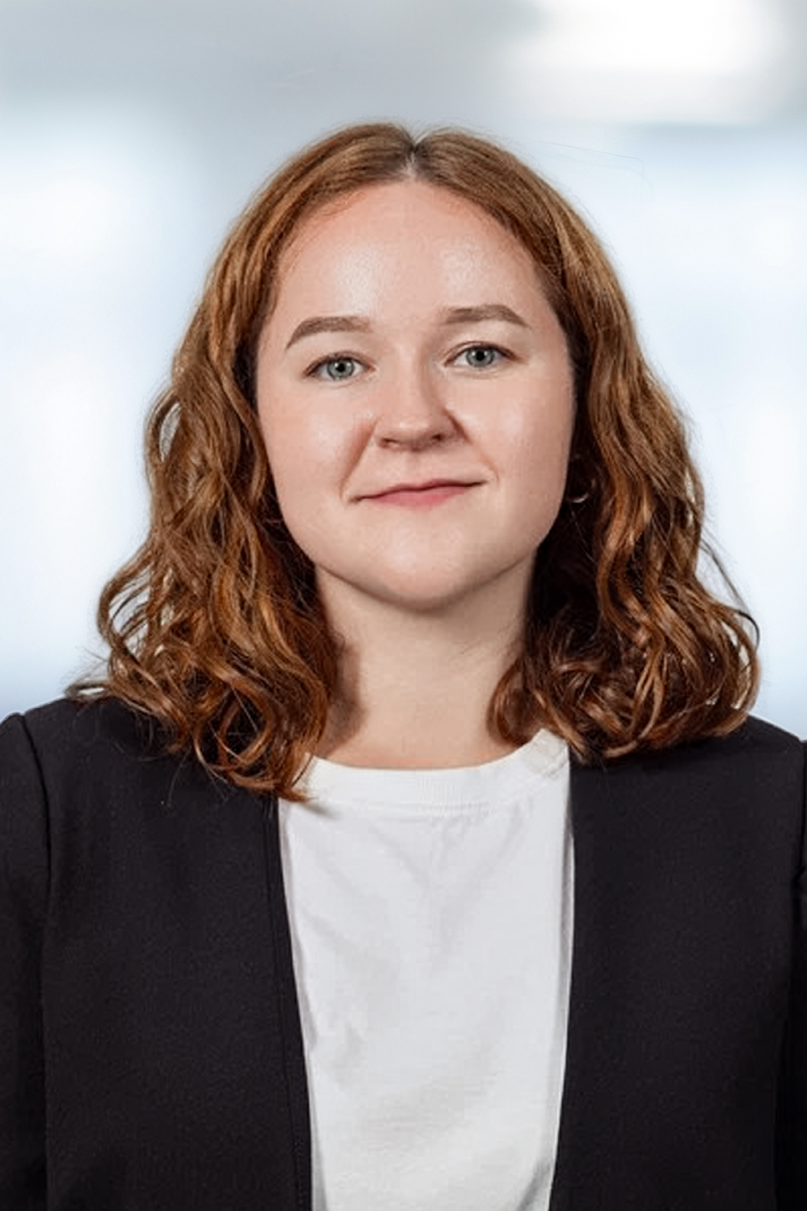 Суковатова Ирина Георгиевна 