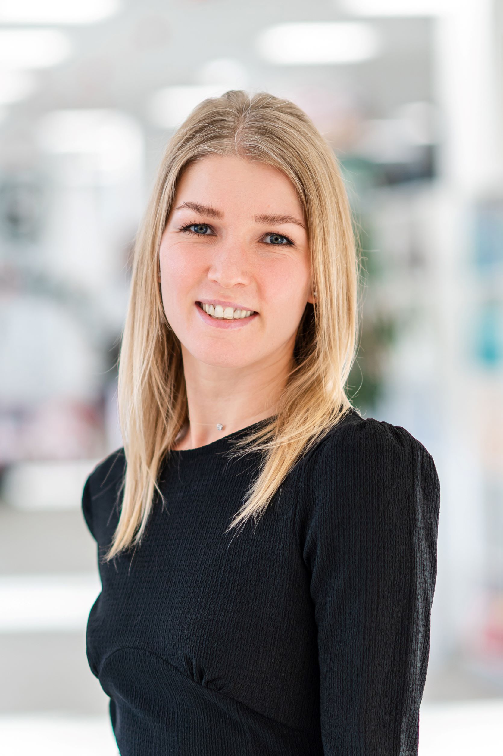 Баутдинова Анна Юрьевна 