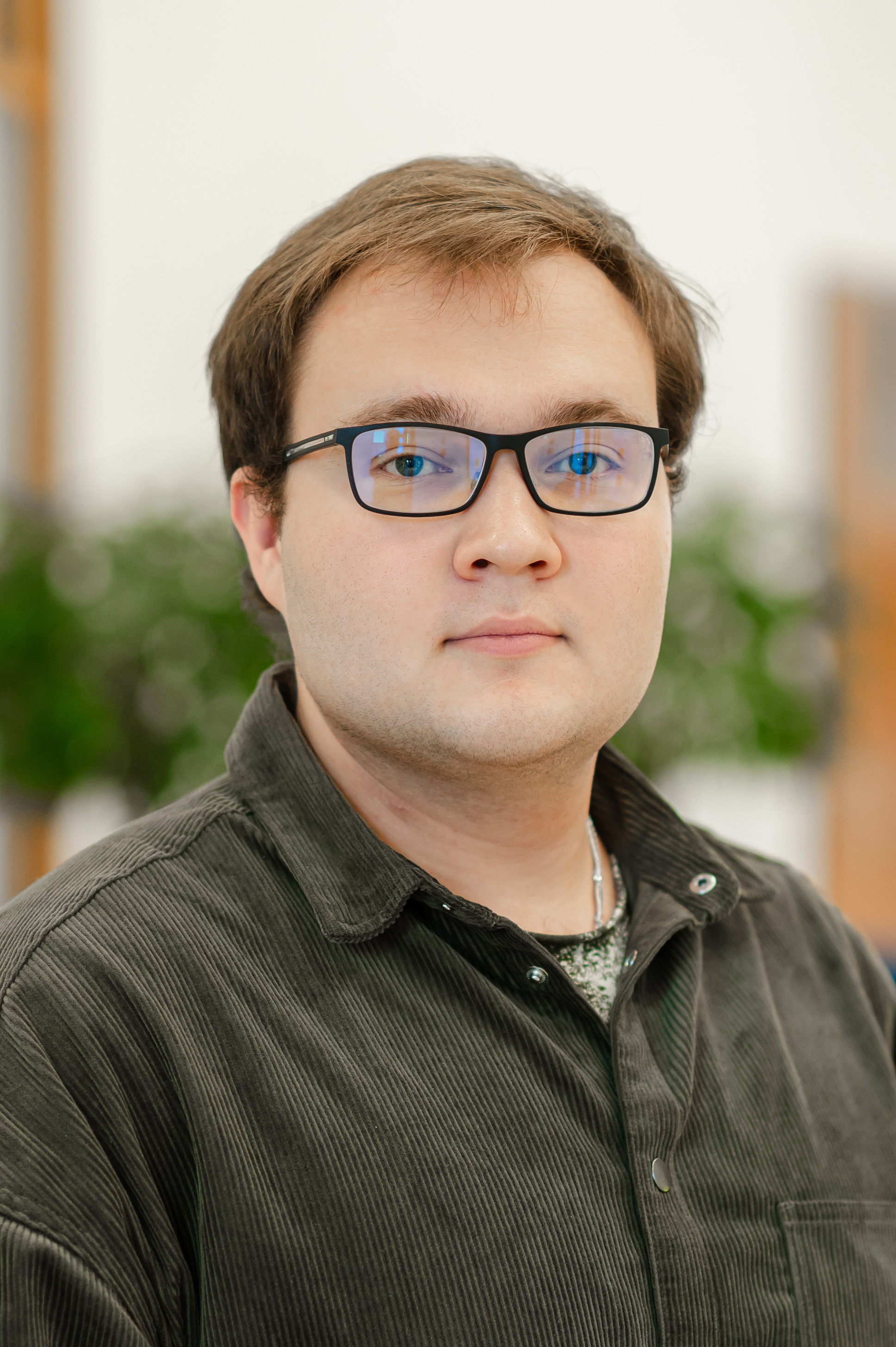 Евтухов Анатолий Дмитриевич