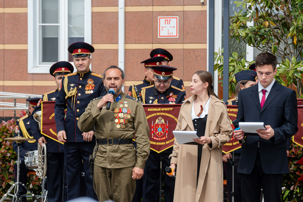 вов3.jpg