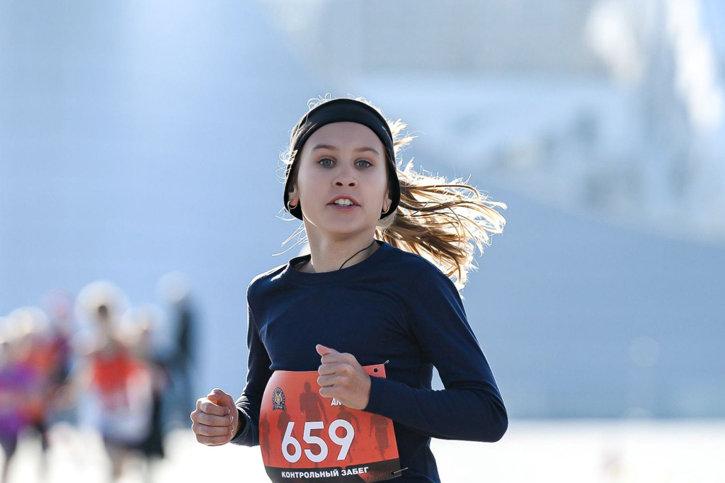 дуо2.jpg дуо2.jpg