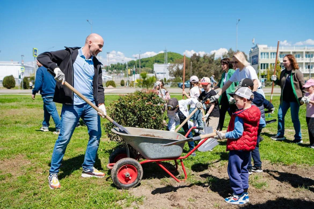 5197706161502154211 (1).jpg 5197706161502154211 (1).jpg