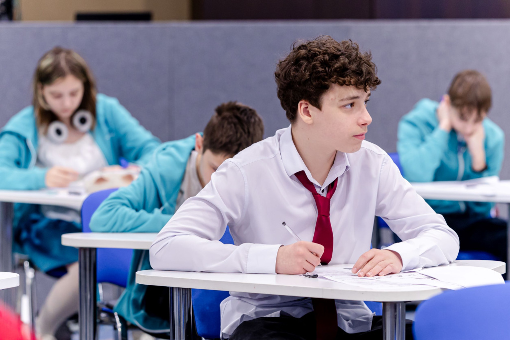 диктант победы2.jpg