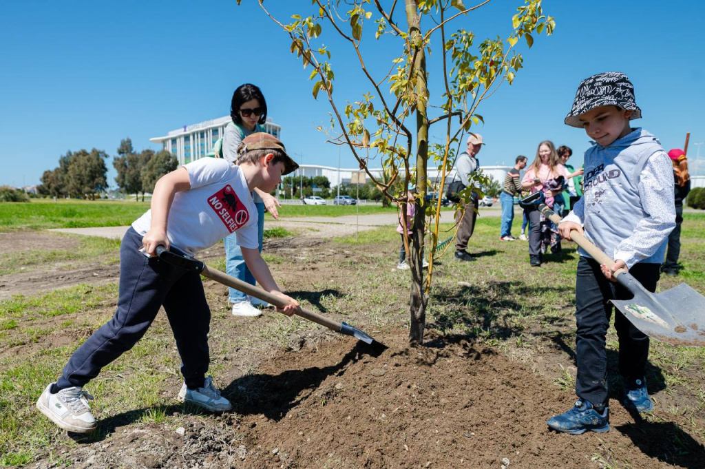 5197706161502154216 (1).jpg