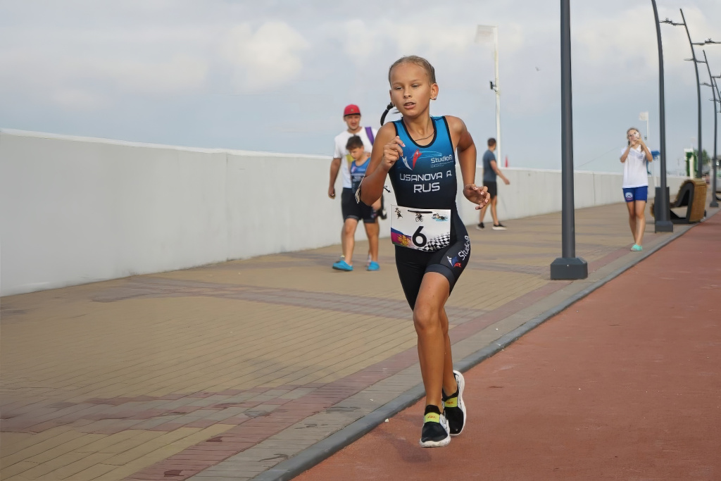 WhatsApp Image 2025-03-27 at 11.07.39-BIG2.jpg WhatsApp Image 2025-03-27 at 11.07.39-BIG2.jpg