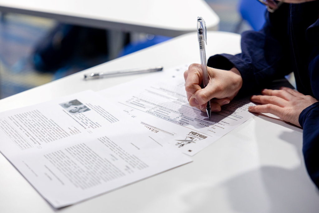 диктант победы3.jpg