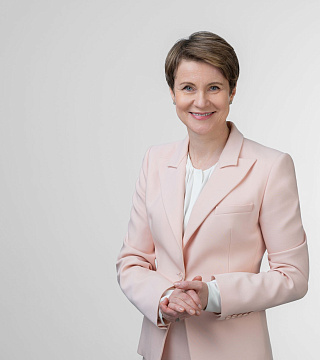 С Днём знаний!